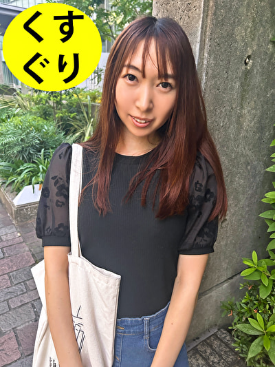 街角くすぐり 03