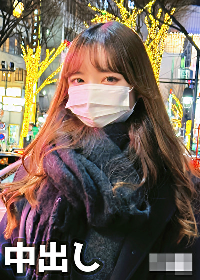 極上な可愛さの清楚系コスプレ美女！小柄なカラダ容赦ない鬼畜ピストン！無垢なパイパンおまんこに中出し！