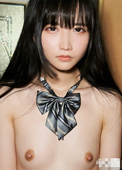 【色白貧乳神BODY】裏垢で出会った奇跡のモデル体型！敏感体質な彼女に大人の性教育、目を見張る最高級美体に興奮抑えられず受精確定！？の大量中出し！！