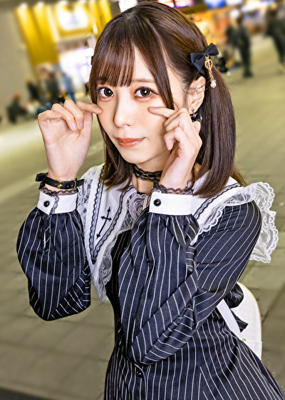 ぴえんげっちゅPREMIUM 01