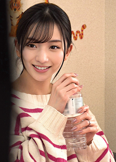 【ベビマ教室痴●】巨乳剛毛美人妻 32歳Hカップ